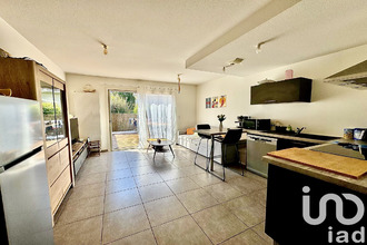 achat appartement pau 64000