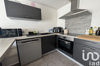 achat appartement pau 64000