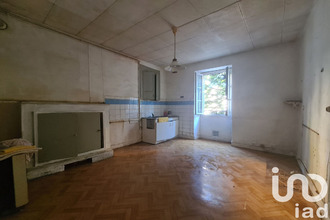 achat appartement pau 64000