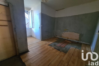achat appartement pau 64000