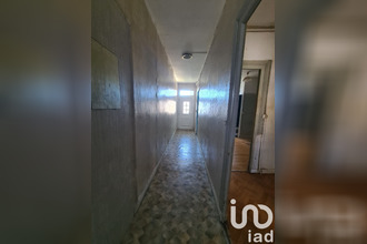 achat appartement pau 64000