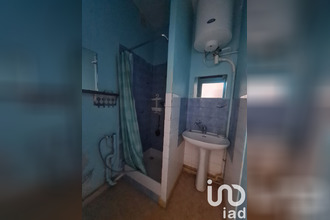 achat appartement pau 64000