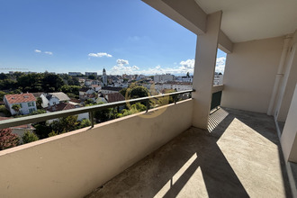 achat appartement pau 64000