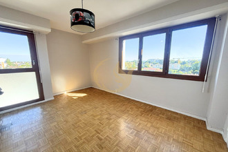 achat appartement pau 64000