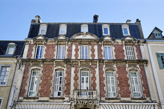 achat appartement pau 64000