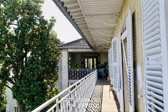 achat appartement pau 64000