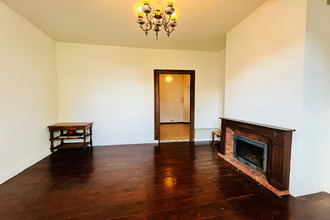 achat appartement pau 64000