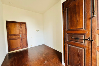 achat appartement pau 64000