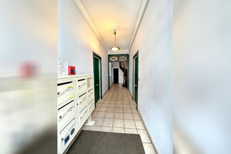 achat appartement pau 64000