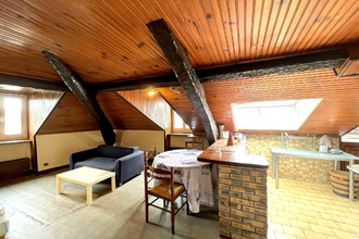 achat appartement pau 64000