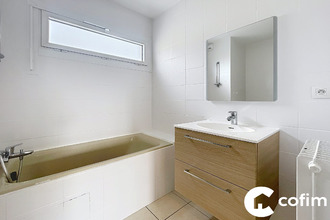 achat appartement pau 64000