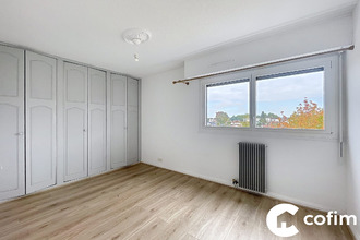 achat appartement pau 64000