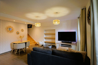 achat appartement pau 64000