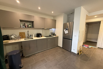 achat appartement pau 64000