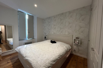 achat appartement pau 64000