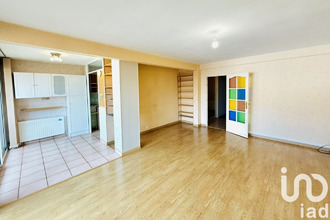 achat appartement pau 64000