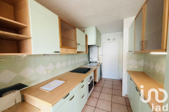 achat appartement pau 64000