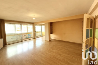 achat appartement pau 64000