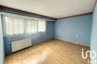 achat appartement pau 64000