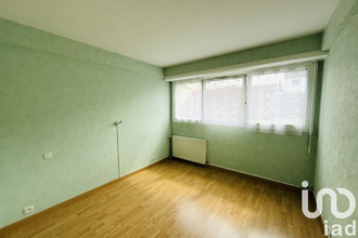 achat appartement pau 64000