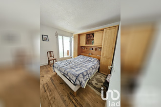 achat appartement pau 64000