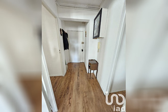 achat appartement pau 64000