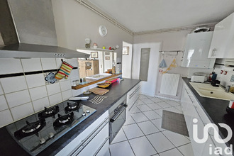 achat appartement pau 64000