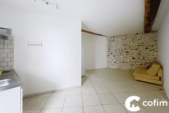 achat appartement pau 64000