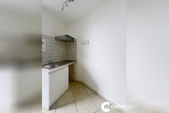 achat appartement pau 64000