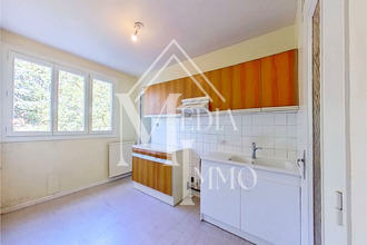 achat appartement pau 64000