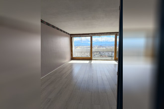 achat appartement pau 64000