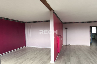 achat appartement pau 64000