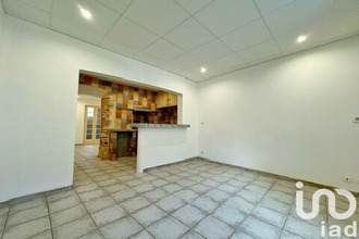 achat appartement pau 64000