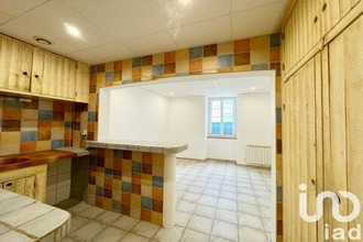 achat appartement pau 64000
