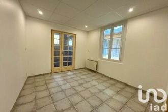 achat appartement pau 64000