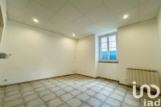 achat appartement pau 64000