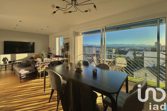 achat appartement pau 64000