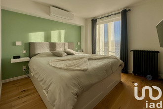 achat appartement pau 64000