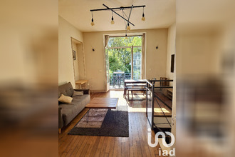 achat appartement pau 64000