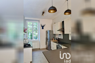 achat appartement pau 64000