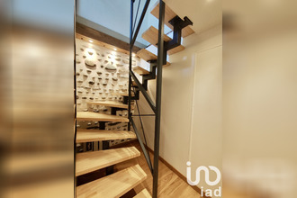 achat appartement pau 64000