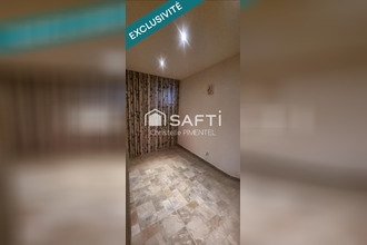 achat appartement pau 64000