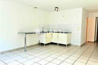achat appartement pau 64000