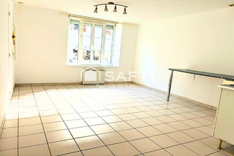 achat appartement pau 64000