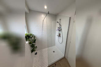 achat appartement pau 64000