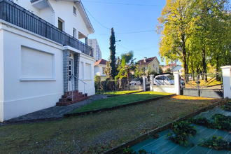 achat appartement pau 64000