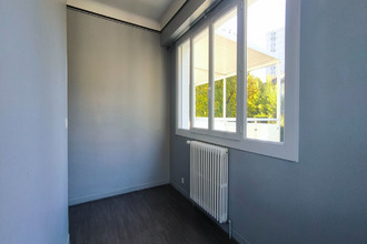 achat appartement pau 64000