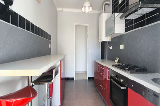 achat appartement pau 64000