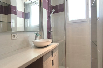 achat appartement pau 64000