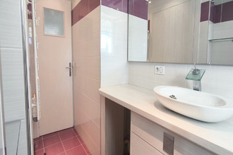 achat appartement pau 64000